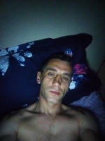 Ищу девушку для общения и встреч – Фото 1