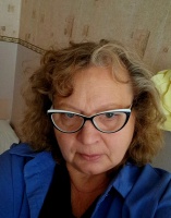 Вдова, но весёлая.  – Фото 1