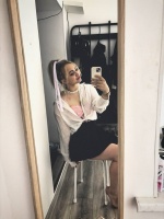 Познакомлюсь и встречусь сегодня с адекватным мужчиной.  – Фото 1