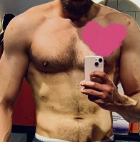 Хочется тепла и нежности, надолго! – Фото 1