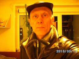 Ищу себе для жизни! – Фото 1