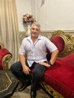 Познакомлюсь с девушкой для отношений – Фото 1