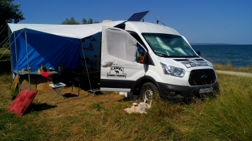 В надежде найти свою половинку. – Фото 3