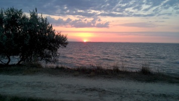 В надежде найти свою половинку. – Фото 6