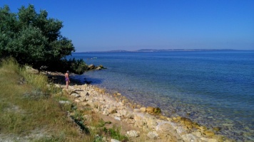 В надежде найти свою половинку. – Фото 5