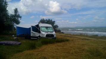 В надежде найти свою половинку. – Фото 4