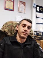 Ищу девушку для общения и встреч – Фото 1