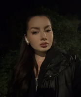 Ищу отношения – Фото 1