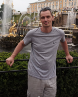 Ищу добрую и ласковую  – Фото 1