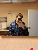 Ищу девушку.  – Фото 1