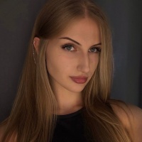 Хочу сегодня встретиться, можно у меня, место есть, только ухоженные мужчины – Фото 2