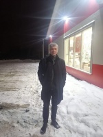 Всё ок – Фото 1