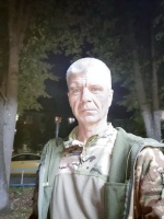 Всё ок – Фото 2