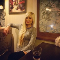 Ищу общительного мужчину для общения, дружбы, буду рада Вам. – Фото 1