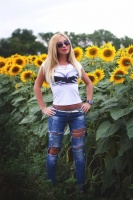 Познакомлюсь с мужчиной для общения и дружбы – Фото 1