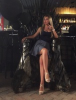 Познакомлюсь с мужчиной для общения и дружбы – Фото 3