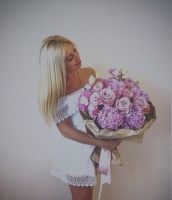 Познакомлюсь с мужчиной для общения и дружбы – Фото 2