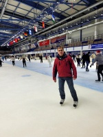 Познакомлюсь – Фото 4