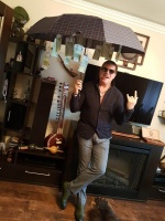 Познакомлюсь – Фото 1