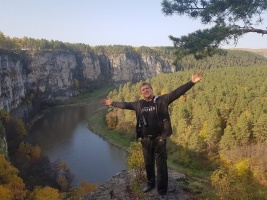 Познакомлюсь – Фото 5