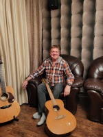 Познакомлюсь – Фото 6