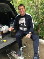 Познакомлюсь – Фото 3