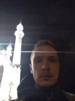 Привет. Пиши если фото зашло. – Фото 1