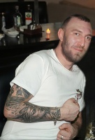 Мужчина 35 лет хочет найти девушку для отношений!  – Фото 1