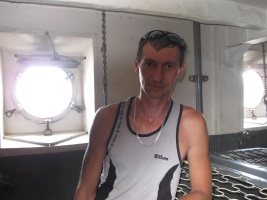 Хотелось бы познакомиться с девушкой для реальных встреч и провести вечер вместе и узнаем друг друга – Фото 1