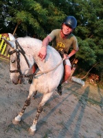 В поиске стройной и милой – Фото 2