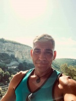 Мужчина 51 год хочет найти женщину в Москве – Фото 1