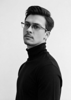 Ищу девушку, женщину, жену  – Фото 1