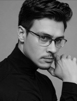 Ищу девушку, женщину, жену  – Фото 2