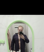 Познакомлюсь с одинокой женщиной  – Фото 1