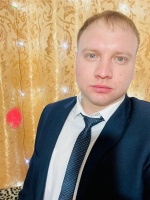 Познакомлюсь с одинокой женщиной  – Фото 2