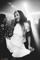 Ищу мужчину для встреч и не только! – Фото 1