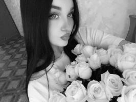 Ищу себе мужчину для встреч, готова встретиться сегодня, на днях. – Фото 2