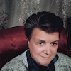 Роман, 55 лет, Знакомства для серьезных отношений и брака, Екатеринбург