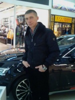 Ищу женщину для души и тела! – Фото 1