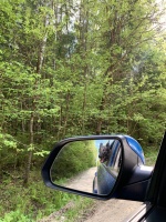 Ищу умного и интеллигентного человека – Фото 2