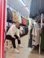 Здравствуйте, хочу познакомиться. – Фото 1