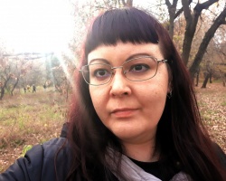 Познакомлюсь с парнем – Фото 1