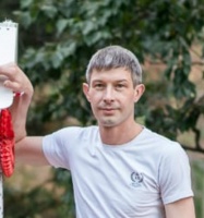 Ищу девушку для встреч постоянных.  – Фото 2