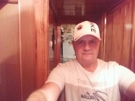 Ищу единственную. – Фото 2