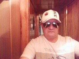 Ищу единственную. – Фото 1