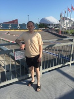 Живу в Москве ищу женщину для приятных встреч – Фото 2