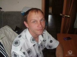 Ищу для создания семьи – Фото 1