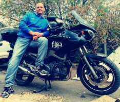 Ищу девушку для приятного времяпровождения – Фото 1