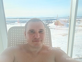 Ищу девушку для хорошего времяприпровождения – Фото 1