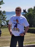 Познакомлюсь с девушкой чтобы осуществить её пожелания! – Фото 1